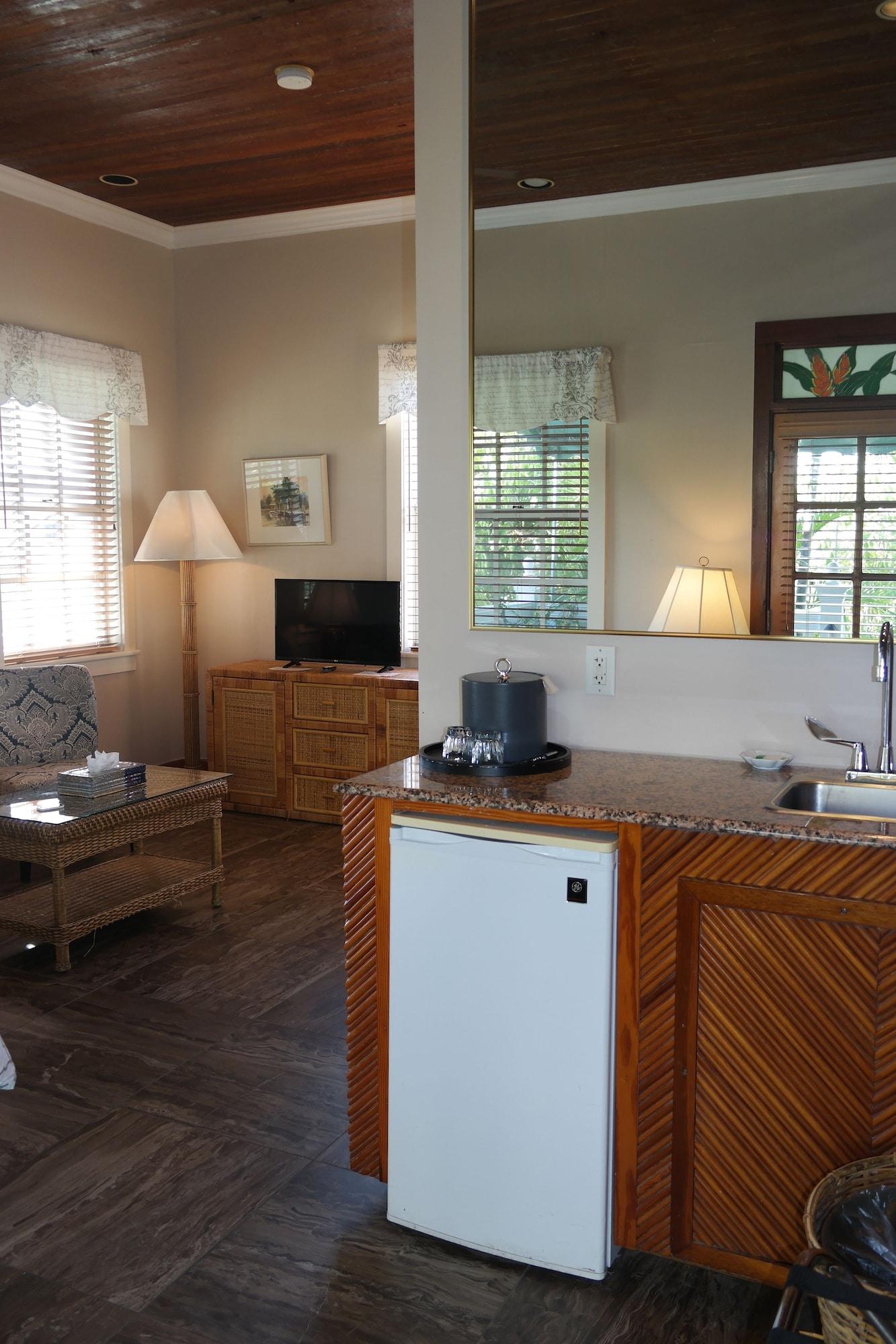 Heron House (Adults Only) Key West Exterior foto