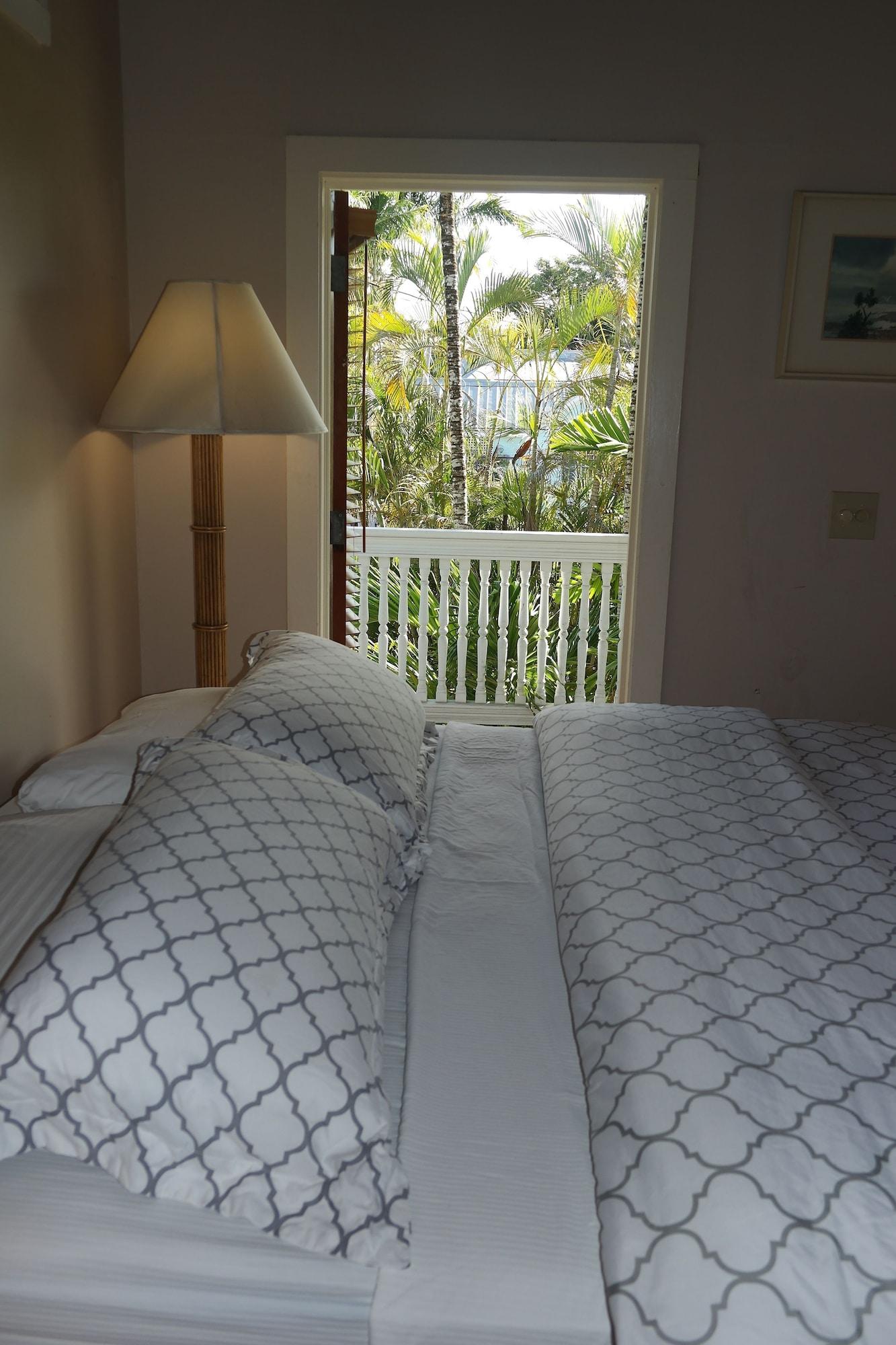 Heron House (Adults Only) Key West Exterior foto