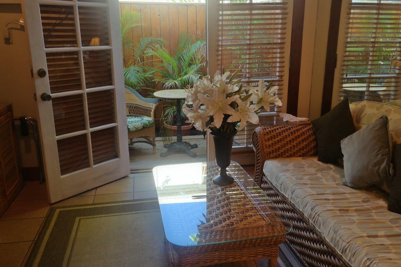 Heron House (Adults Only) Key West Exterior foto