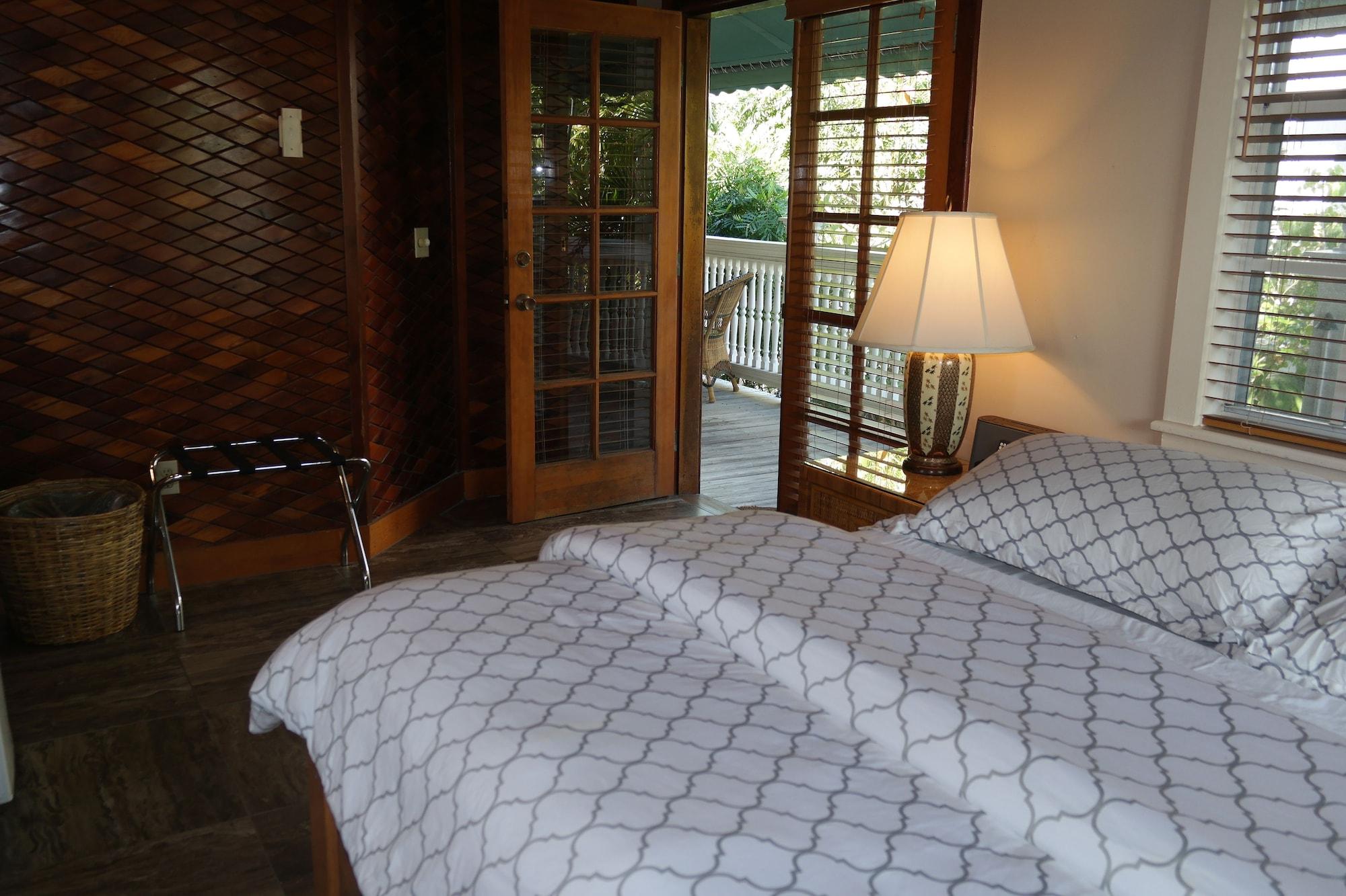 Heron House (Adults Only) Key West Exterior foto