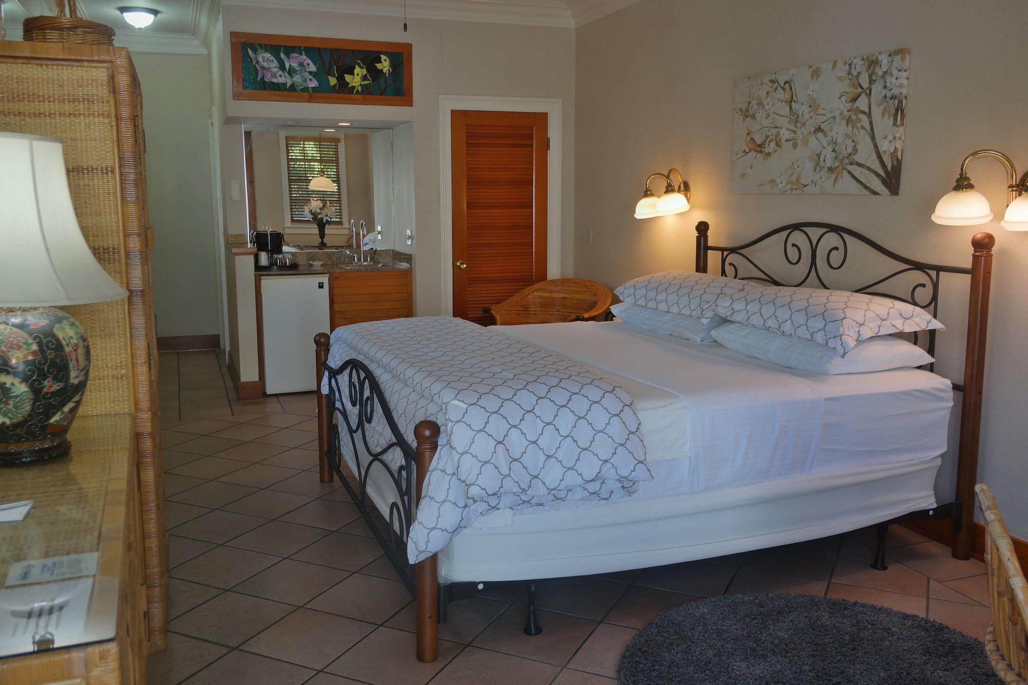 Heron House (Adults Only) Key West Exterior foto