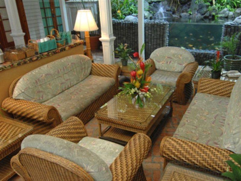 Heron House (Adults Only) Key West Exterior foto