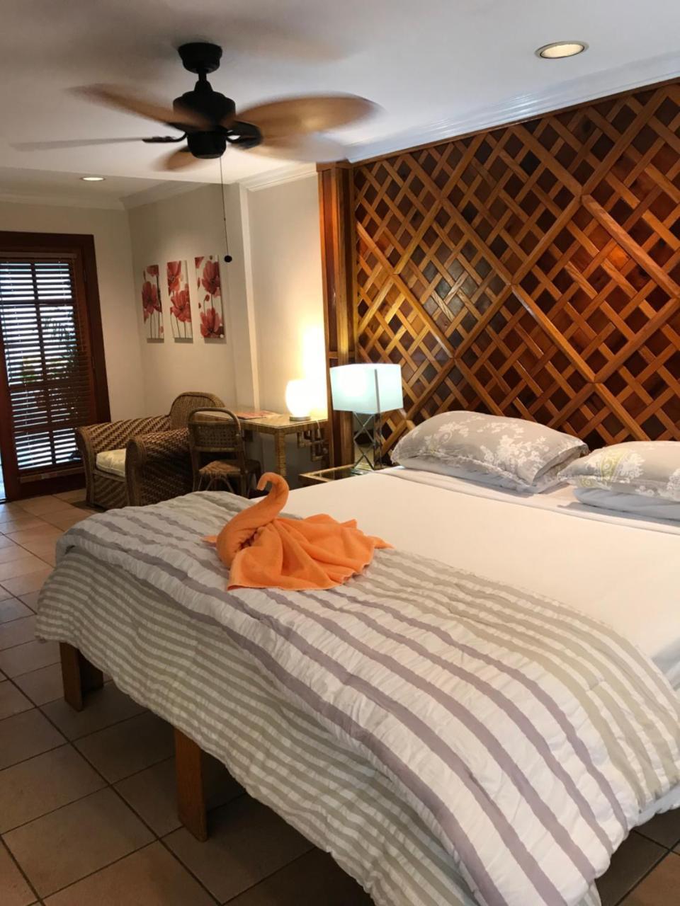 Heron House (Adults Only) Key West Exterior foto