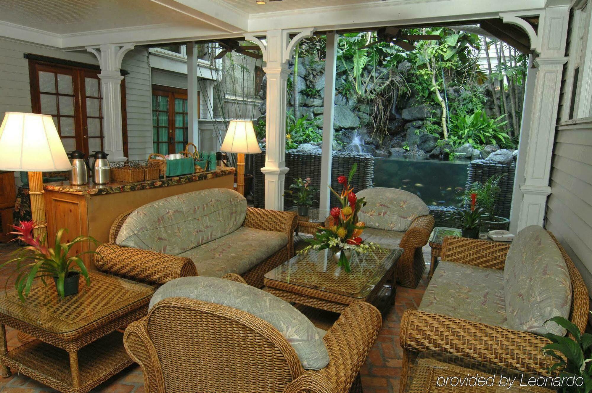 Heron House (Adults Only) Key West Exterior foto